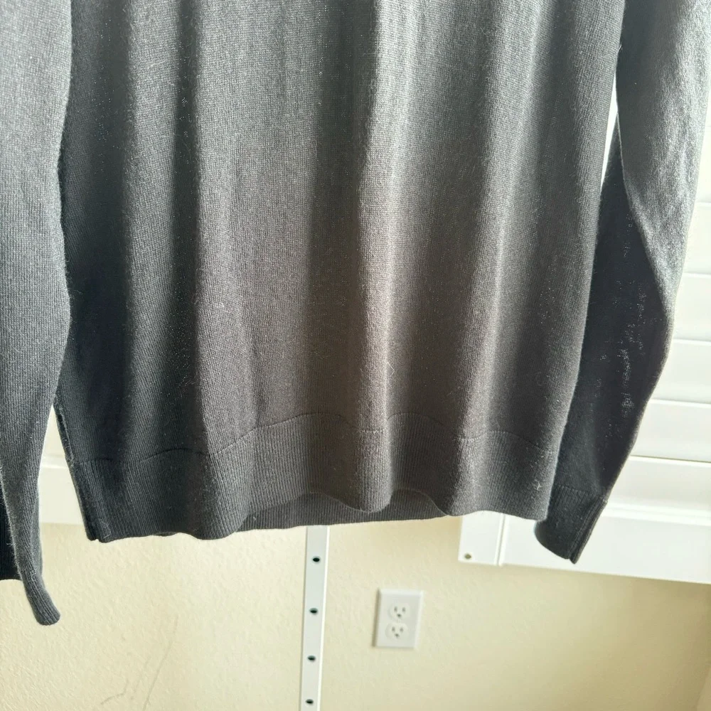 J. crew size XL. NWT
